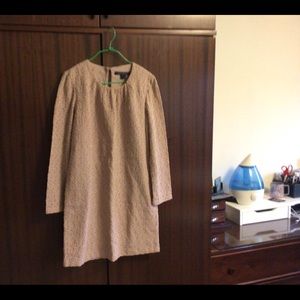 Dresses (wear two time)